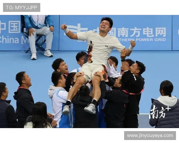 上海网球队在邀请赛中的耐力表现分析与精彩瞬间回顾